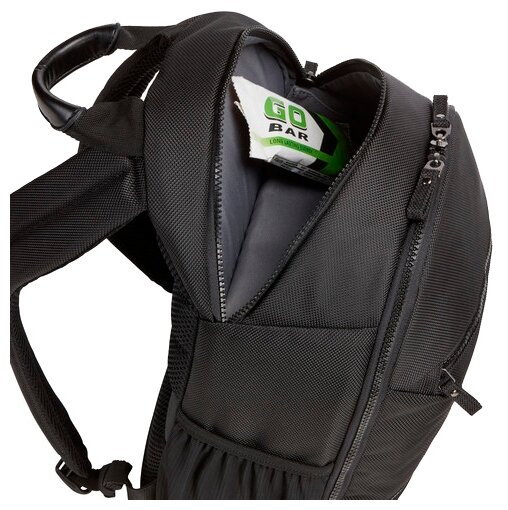 Рюкзак для фотокамеры Case Logic Bryker Camera/Drone Medium Backpack (фото modal 7)