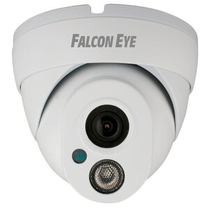 Сетевая камера Falcon Eye FE-IPC-DL200P (фото modal nav 1)