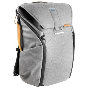 Рюкзак для фотокамеры Peak Design Everyday Backpack 30L (фото modal nav 5)