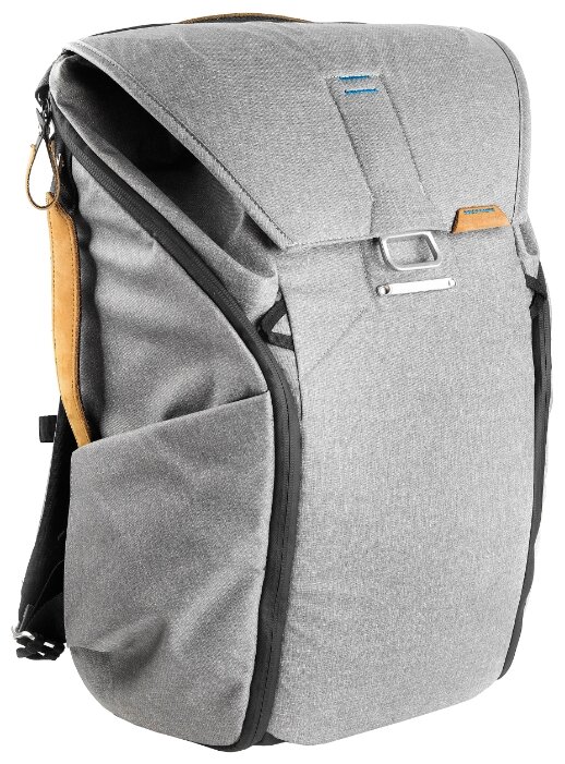 Рюкзак для фотокамеры Peak Design Everyday Backpack 30L (фото modal 5)