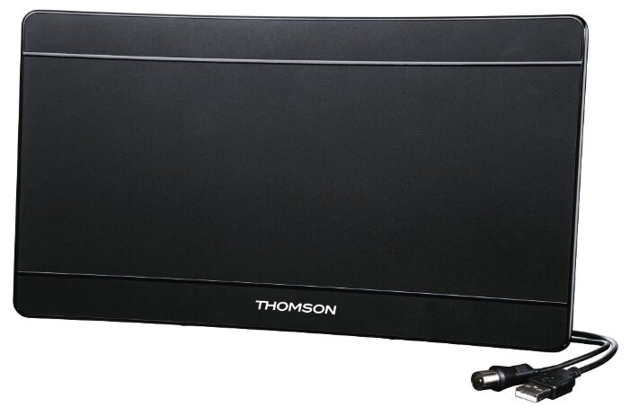 Антенна Thomson ANT1706-UHD (фото modal 1)