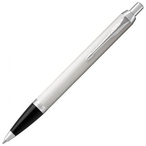 PARKER Шариковая ручка IM Core K321 (фото modal nav 23)