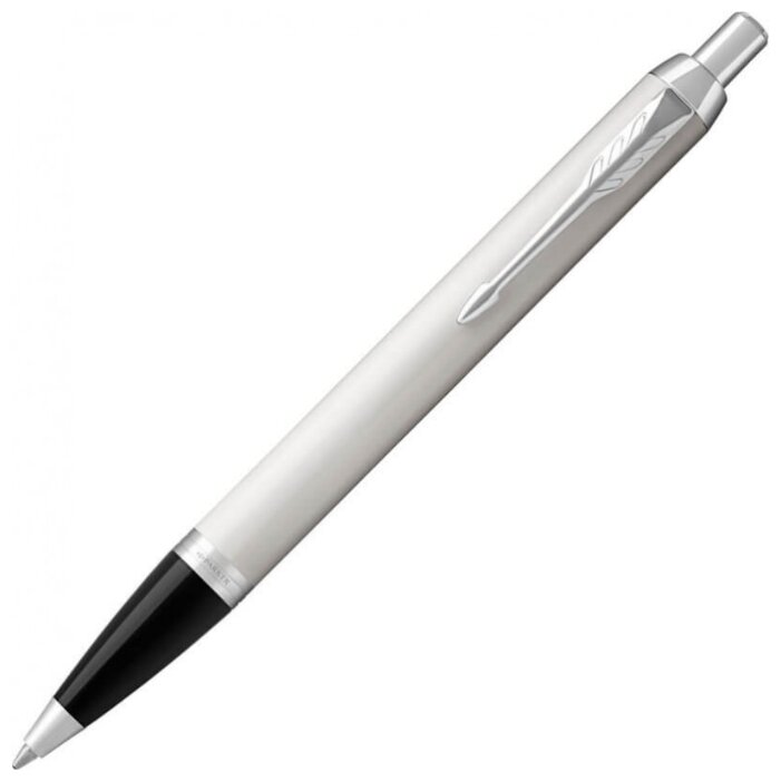 PARKER Шариковая ручка IM Core K321 (фото modal 23)