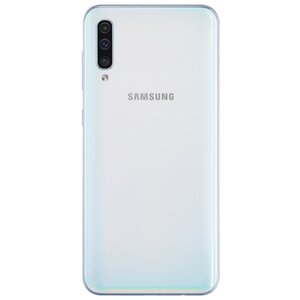 Смартфон Samsung Galaxy A50 6/128GB (фото modal nav 14)