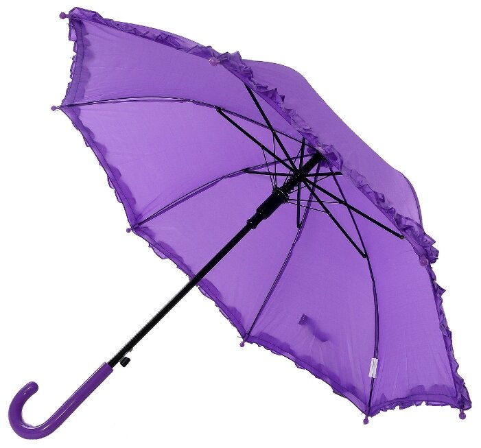 Зонт TORM (фото modal 13)
