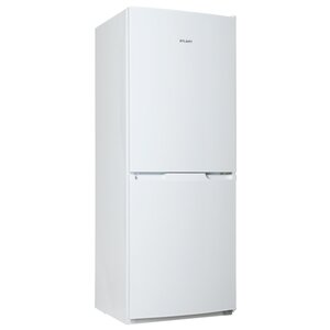 Холодильник ATLANT ХМ 4710-100 (фото modal nav 1)