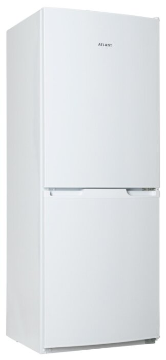 Холодильник ATLANT ХМ 4710-100 (фото modal 1)