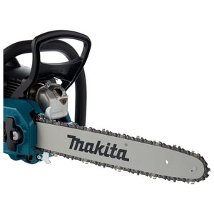 Цепная бензиновая пила Makita EA3203S-40 (фото modal nav 3)