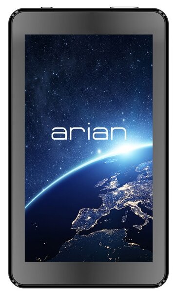 Планшет Arian Space 70 8Gb (фото modal 1)
