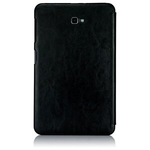 Чехол G-Case Slim Premium для Samsung Galaxy Tab A 10.1 (фото modal nav 27)