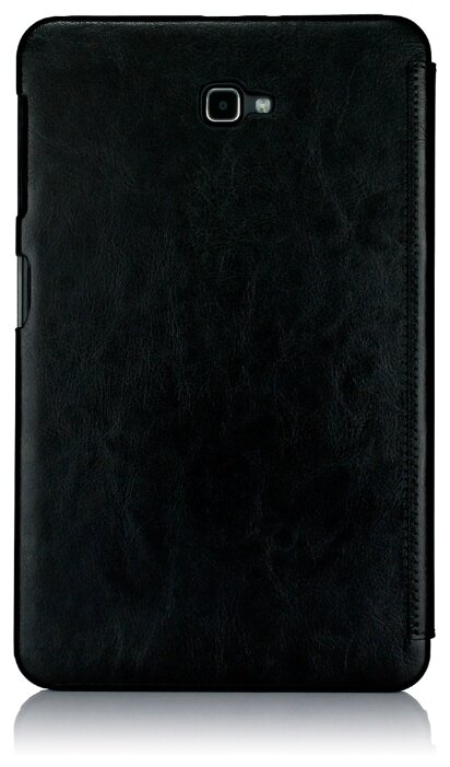 Чехол G-Case Slim Premium для Samsung Galaxy Tab A 10.1 (фото modal 27)