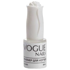 Vogue Nails Праймер для ногтей бескислотный (фото modal nav 2)
