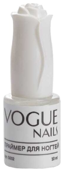Vogue Nails Праймер для ногтей бескислотный (фото modal 2)