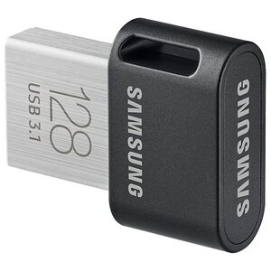 Флешка Samsung USB 3.1 Flash Drive FIT Plus (фото modal nav 9)