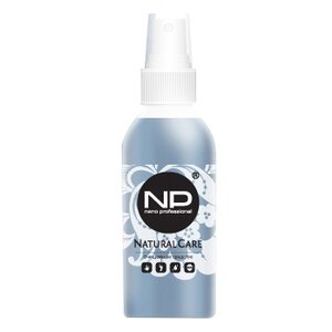 Nano Professional Очищающее средство для кожи и ногтей Natural Care (фото modal nav 2)