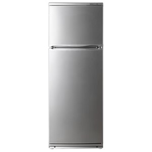 Холодильник ATLANT МХМ 2835-08 (фото modal nav 1)