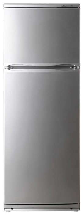 Холодильник ATLANT МХМ 2835-08 (фото modal 1)
