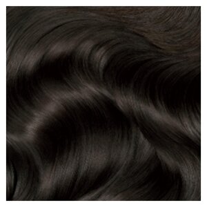 Olia Стойкая крем-краска для волос, 160 мл (фото modal nav 4)