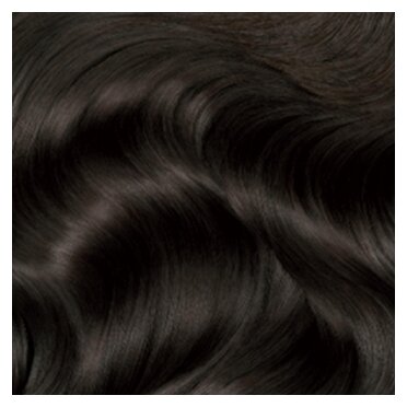 Olia Стойкая крем-краска для волос, 160 мл (фото modal 4)