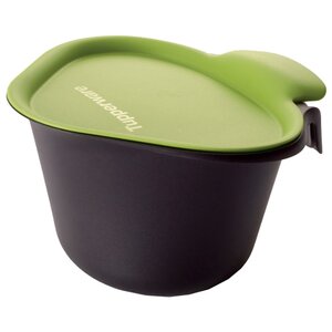 Контейнер Tupperware Реверси А210 2.5 л 25х25х16 см (фото modal nav 1)