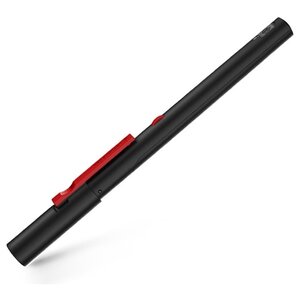 Neo SmartPen смарт-ручка Neo SmartPen M1 (фото modal nav 1)