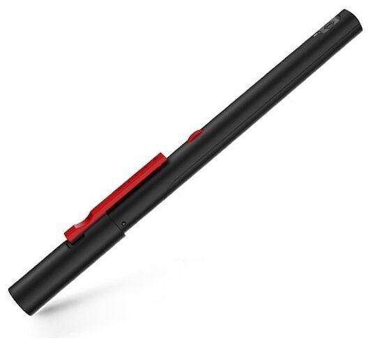 Neo SmartPen смарт-ручка Neo SmartPen M1 (фото modal 1)