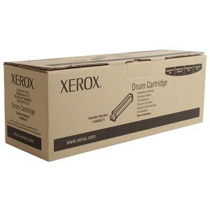 Фотобарабан Xerox 113R00671 (фото modal nav 1)