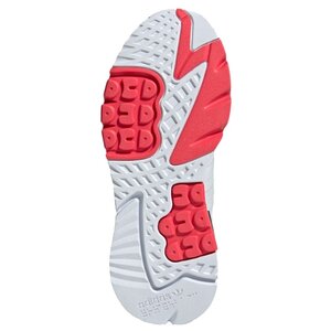 Кроссовки adidas Nite Jogger (фото modal nav 13)