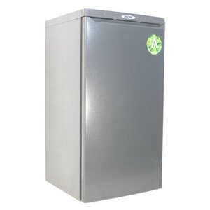Холодильник DON R 405 MI (фото modal nav 1)