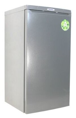Холодильник DON R 405 MI (фото modal 1)