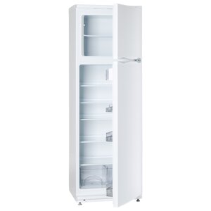 Холодильник ATLANT МХМ 2819-90 (фото modal nav 6)