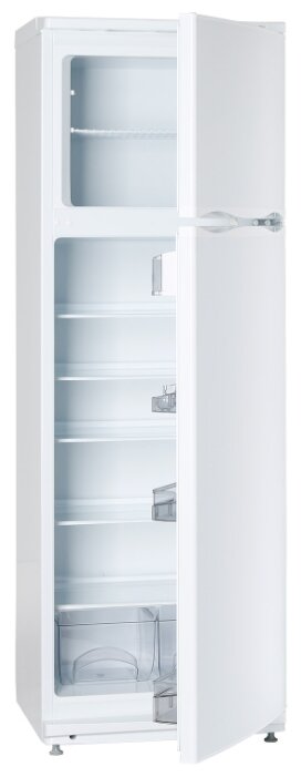 Холодильник ATLANT МХМ 2819-90 (фото modal 6)
