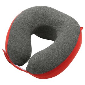 Подушка для шеи METTLE Nap Pillow Kids (фото modal nav 11)