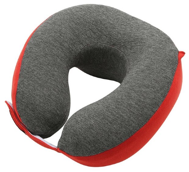 Подушка для шеи METTLE Nap Pillow Kids (фото modal 11)
