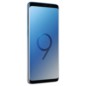 Смартфон Samsung Galaxy S9 64GB (фото modal nav 20)