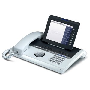 VoIP-телефон Siemens OpenStage 60 T (фото modal nav 1)