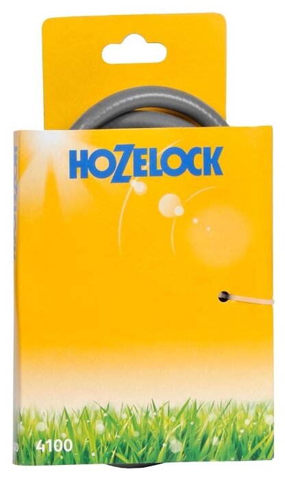 Шланг HOZELOCK Knapsack Hose 1,3 метра (фото modal 1)