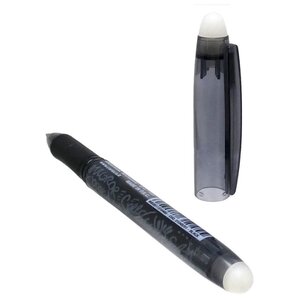 Carioca Ручка гелевая со стираемыми термочувствительными чернилами Re-Do 0.7 мм (43239/01) (фото modal nav 2)