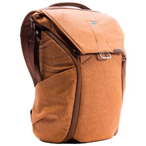 Рюкзак для фотокамеры Peak Design Everyday Backpack 20L (фото modal nav 25)