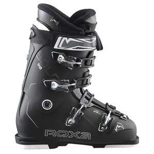 Ботинки для горных лыж ROXA Bold 80 (фото modal nav 1)