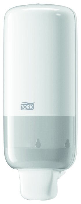 Дозатор для мыла-пены TORK Elevation 561500/561508 (фото modal 2)