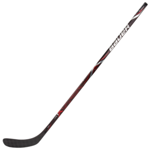 Хоккейная клюшка Bauer Vapor 1X Lite Grip Stick 152 см, P28 (77) (фото modal nav 1)