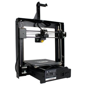 3D-принтер Wanhao Duplicator i3 Plus (фото modal nav 6)