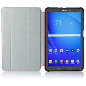 Чехол G-Case Slim Premium для Samsung Galaxy Tab A 10.1 (фото modal nav 13)