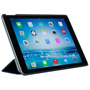 Чехол G-Case Slim Premium для Apple iPad Pro 10.5 (фото modal nav 10)