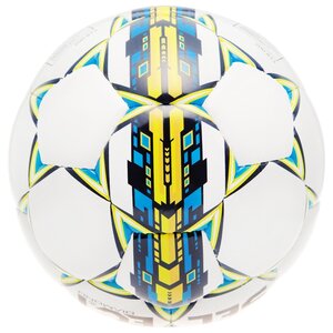 Футбольный мяч Select Diamond 810015 (фото modal nav 3)