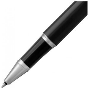 PARKER Ручка-роллер IM Core T321 (фото modal nav 25)
