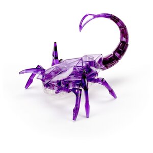 Робот Hexbug Scorpion (фото modal nav 8)
