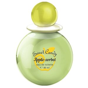 Christine Lavoisier Parfums Sweet Candy Apple-Sorbet (фото modal nav 1)