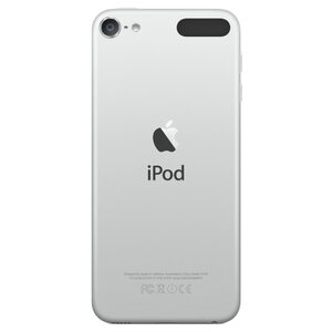 Плеер Apple iPod touch 6 32Gb (фото modal nav 6)